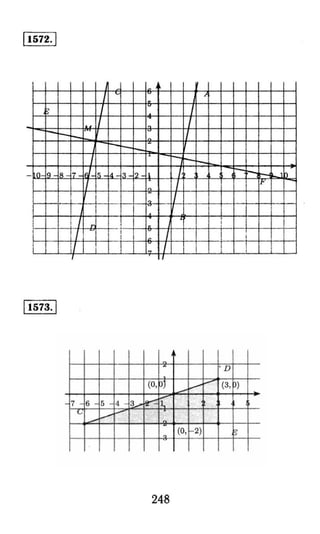 решебник и гдз по математике за 6 класс   виленкин, 2013 год фгос