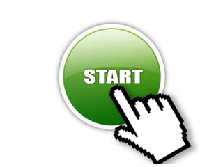 6 2014 talk-ppt