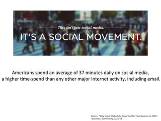 6 2014 talk-ppt