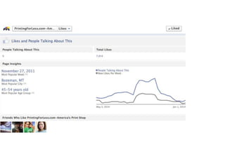 6 2014 talk-ppt