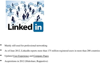 6 2014 talk-ppt