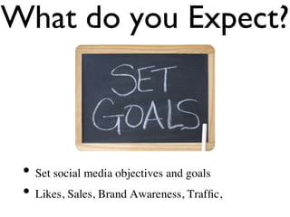 6 2014 talk-ppt