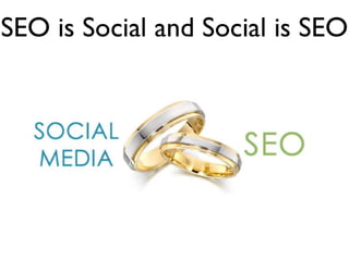 6 2014 talk-ppt