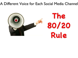 6 2014 talk-ppt