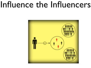 6 2014 talk-ppt