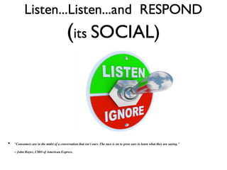 6 2014 talk-ppt