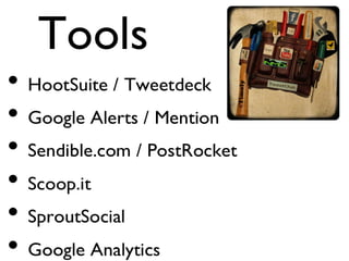 6 2014 talk-ppt