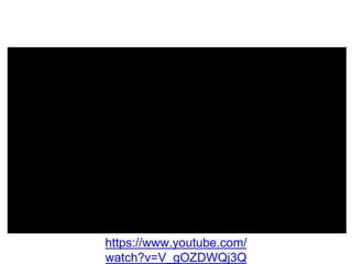 https://www.youtube.com/
watch?v=V_gOZDWQj3Q
 