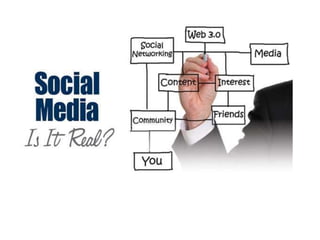 6 2014 talk-ppt