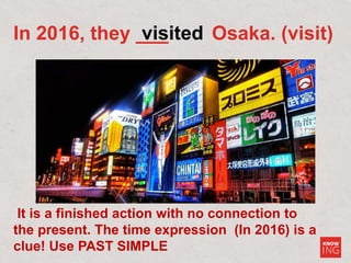 GE3B  week 6.4  AM 2 grammar  present perfect_student copy