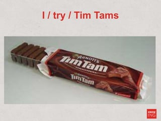 GE3B  week 6.4  AM 2 grammar  present perfect_student copy