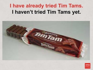 GE3B  week 6.4  AM 2 grammar  present perfect_student copy