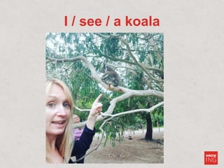 GE3B  week 6.4  AM 2 grammar  present perfect_student copy