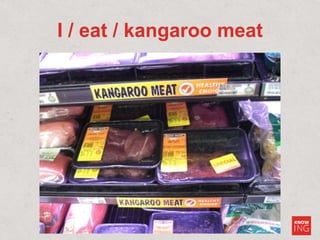 GE3B  week 6.4  AM 2 grammar  present perfect_student copy