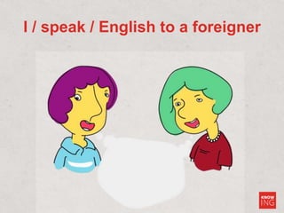 GE3B  week 6.4  AM 2 grammar  present perfect_student copy