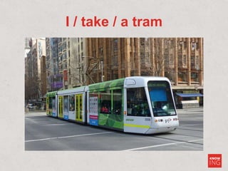 GE3B  week 6.4  AM 2 grammar  present perfect_student copy