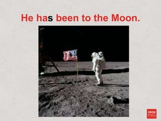 GE3B  week 6.4  AM 2 grammar  present perfect_student copy