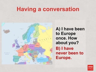 GE3B  week 6.4  AM 2 grammar  present perfect_student copy