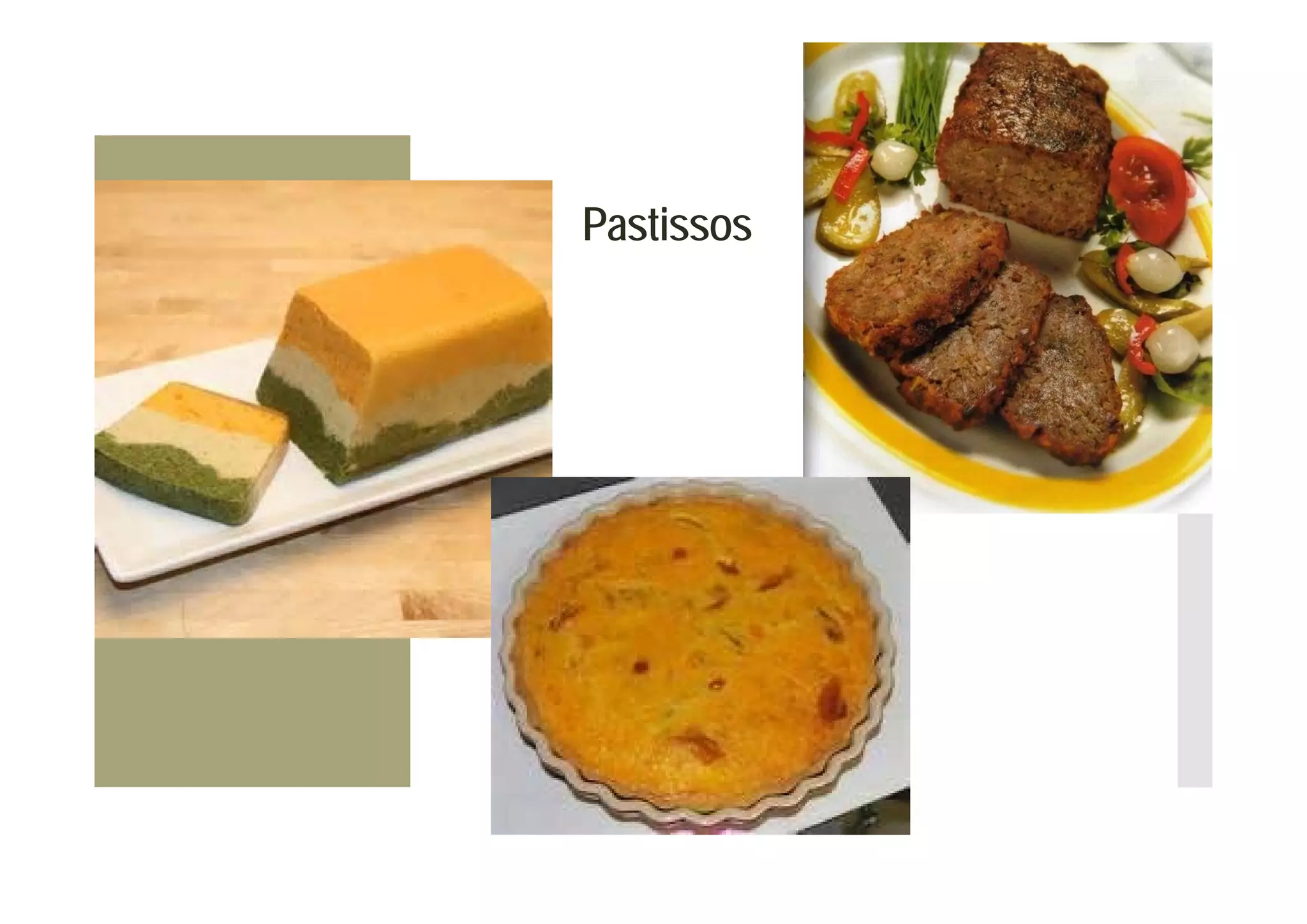 Presentació de vídeos de receptes amb hortalisses i llegums. Maria Blanquer, ASPCAT i Marc Puig-Pey, Fundació Alícia