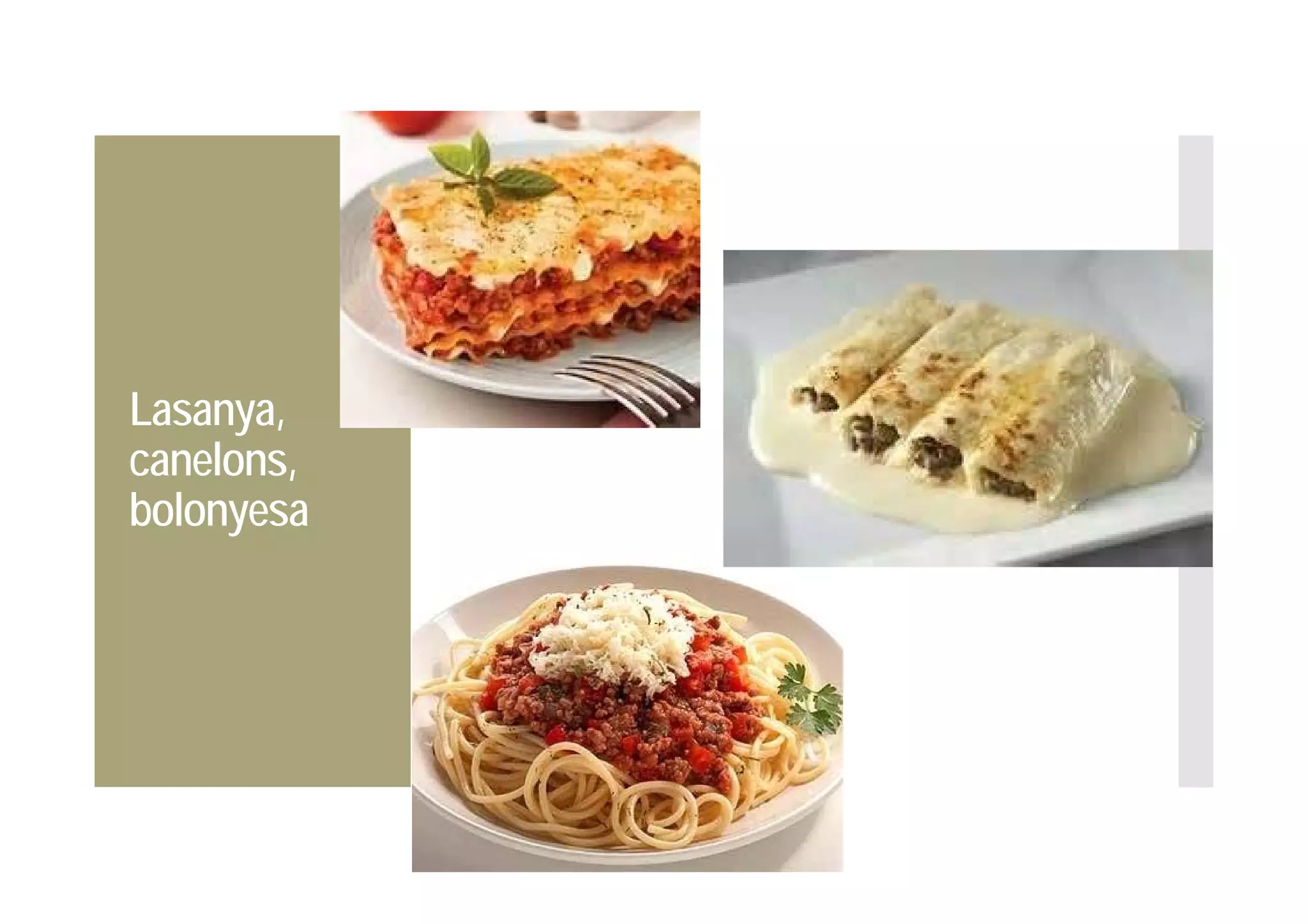 Presentació de vídeos de receptes amb hortalisses i llegums. Maria Blanquer, ASPCAT i Marc Puig-Pey, Fundació Alícia