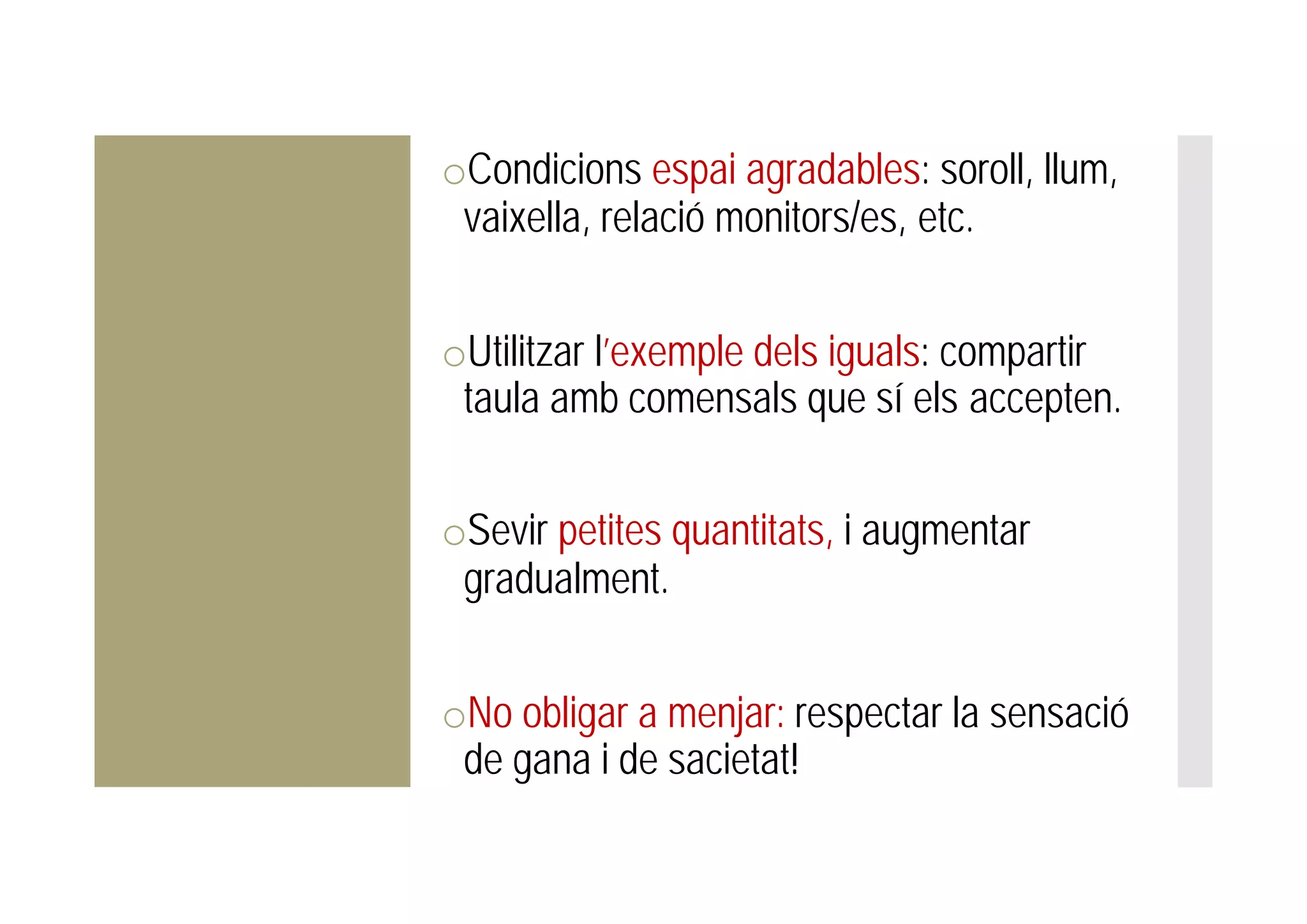 Presentació de vídeos de receptes amb hortalisses i llegums. Maria Blanquer, ASPCAT i Marc Puig-Pey, Fundació Alícia