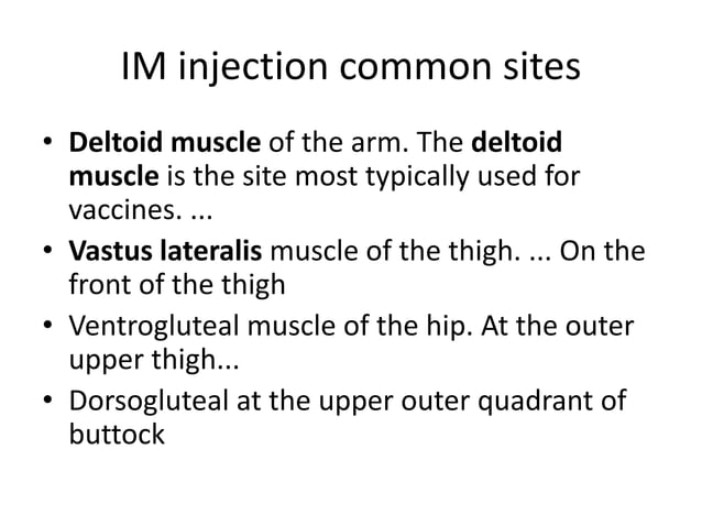 .Mascular system | PPT