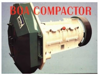 6. principles of steam conditioning | PDF