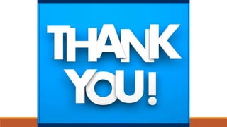 6. encouraging creativity