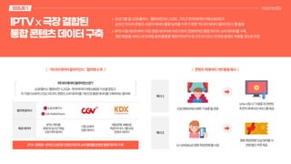 Nasreport_IPTV, 여기 ISSUE_vol.1_2104