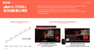 Nasreport_IPTV, 여기 ISSUE_vol.1_2104