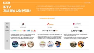 Nasreport318_IPTV, 여기 ISSUE_vol.2_2106