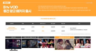 Nasreport318_IPTV, 여기 ISSUE_vol.2_2106