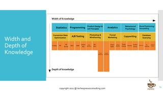 6.2 Cross-Functional Team Framework - v2.0 | PDF