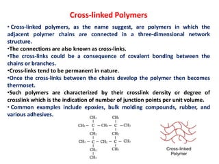 Macromolecules | PDF