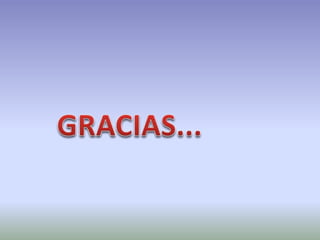 6. patología de pared abdominal