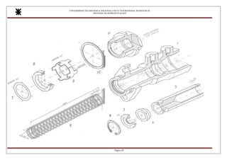 UNIVERSIDAD TECNOLOGICA NACIONAL-FACULTAD REGIONAL RESISTENCIA
SISTEMAS DE REPRESENTACION
SISTEMAS DE REPRESENTACION
Página 20
 