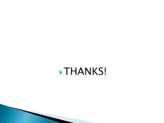 THANKS!
 