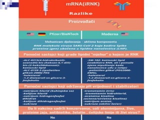 Vakcinacija i njen značaj