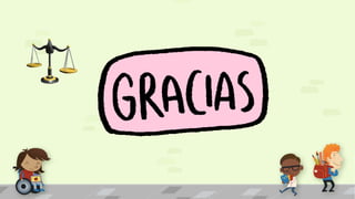 ANGEL MARTINEZ GAMEZ