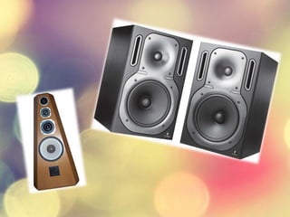 ปิยะณัฎฐ์ 6 2 17