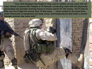 6 21st Century Spartans | PPT