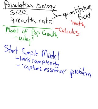 Smart Board Notes 6-22