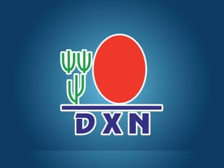 Here comes your footer  Page 20
 