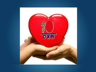 Here comes your footer  Page 29
 