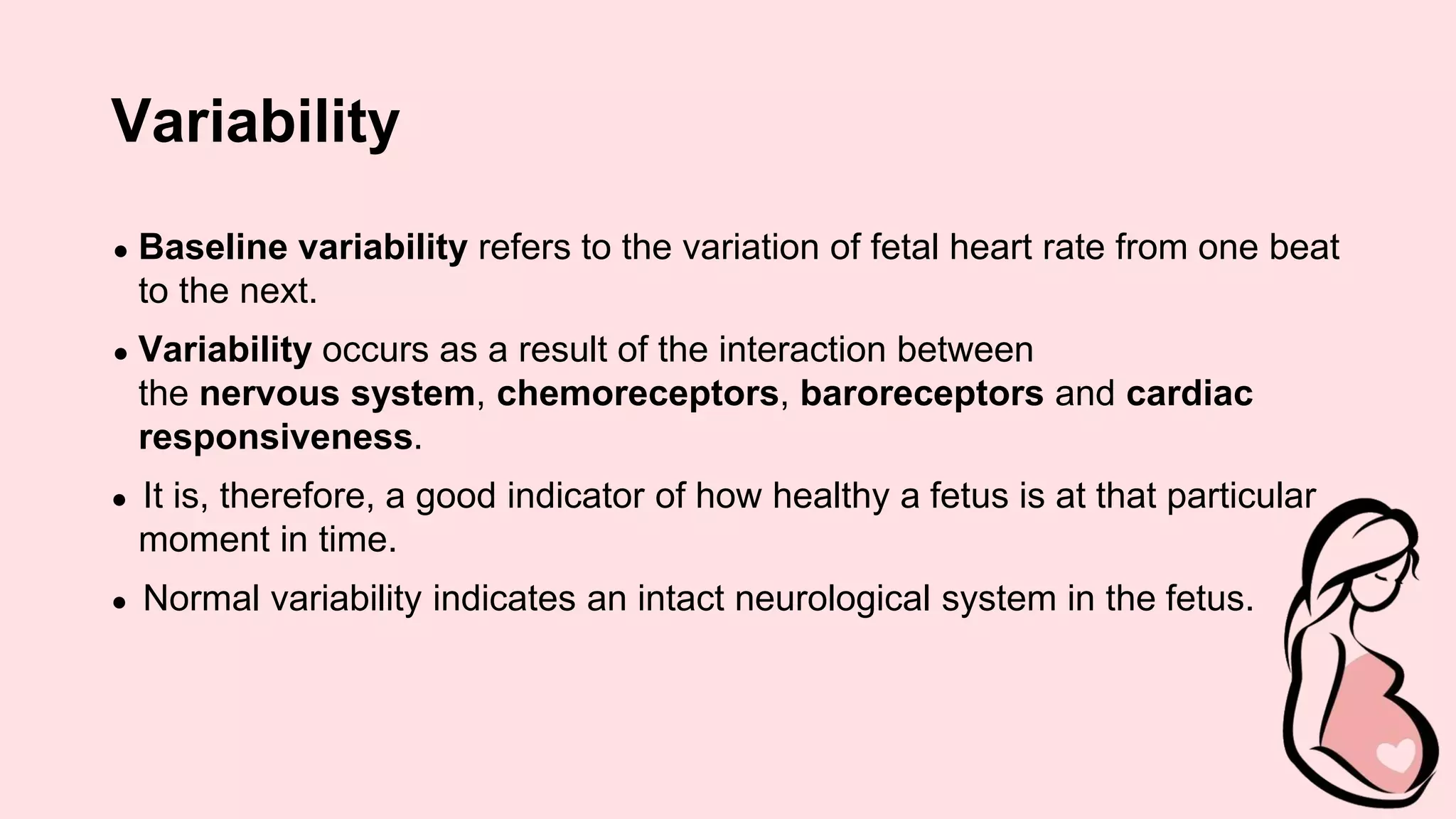 Cardiotocography (CTG).pptx