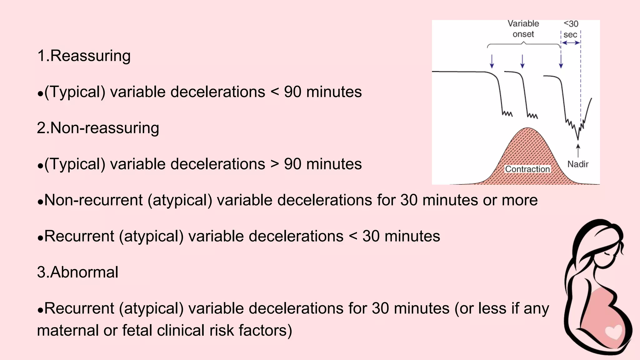 Cardiotocography (CTG).pptx
