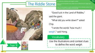 6. ORT_G2A_L6_The_Riddle_Stone_Part_1_220200302_200303082309.pptx