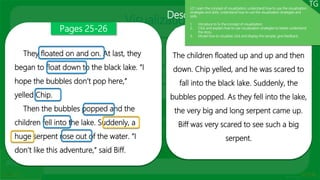 6. ORT_G2A_L6_The_Riddle_Stone_Part_1_220200302_200303082309.pptx