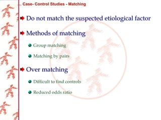 6..Study designs in descritive epidemiology DR.SOMANATH.ppt