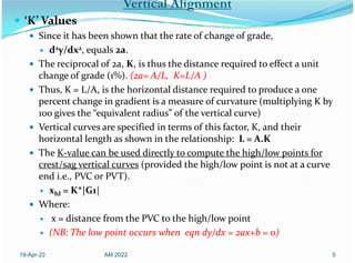 6. f Geometric Vertical 2.pdf